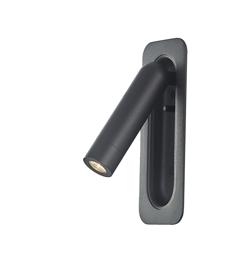 Turks Wall Lights Mantra Fusion Reading Lights Turks Wall Lights Mantra Fusion Reading Lights